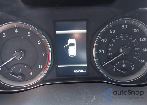 2022 Hyundai Kona Sel from USA, damaged, VIN KM8K62AB7NU871413